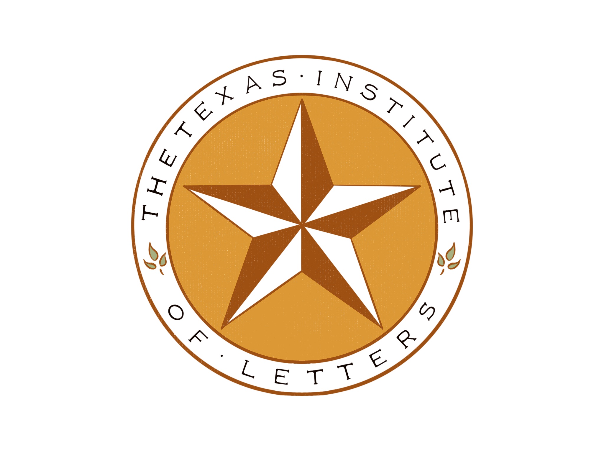 TIL Literary Awards 2027 — More Than $25,000 in Prizes in 14 Categories for Texas Writing